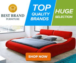 Best Brand Furniture返利